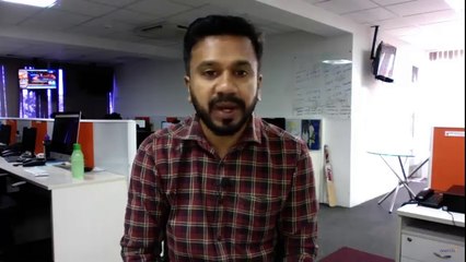 Morning News Focus / Oneindia Malayalam