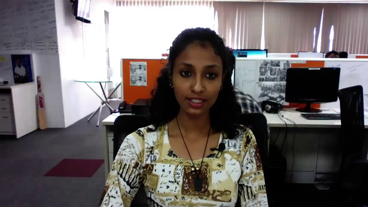 Morning News Focus | Oneindia Malayalam