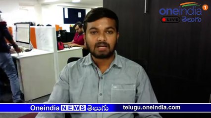 LIVE: Morning News Round Up | జ‌గ‌న్ కుటుంబంలో విషాదం...వైయ‌స్ వివేకా క‌న్నుమూత!!