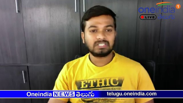 LIVE: Morning News Round Up |చంద్ర‌బాబు ఎన్నిక‌ల శంఖారావం...నేడు లోక్‌స‌భ అభ్య‌ర్ధుల జాబితా!!