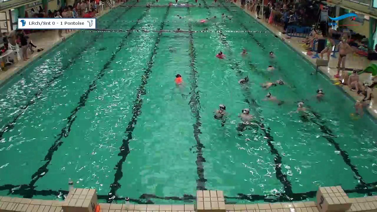 Championnats de France Junior 2019 à Châteaubriant