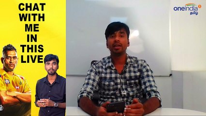 IPL 2019 PUBLIC OPINION
