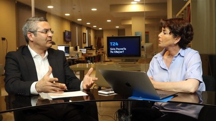 Seçmenler kaygılı; YSK internet sitesindeki sorgulamada adını bulamayan seçmenler