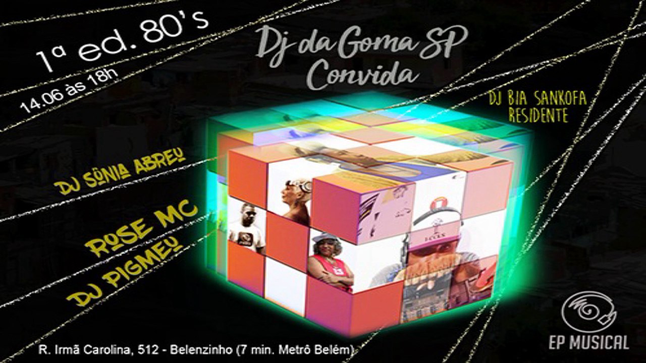 PROGRAMA INTERPRETAÇÃO