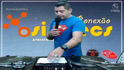 PROGRAMA CONEXÃO SINDECS