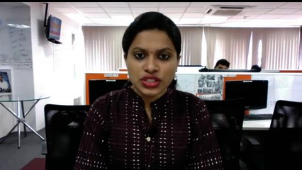 BJPയുടെ കുതന്ത്രത്തിന് എതിരെ ആഞ്ഞടിച്ച് കോണ്‍ഗ്രസ് | Morning News Focus | Oneindia Malayalam