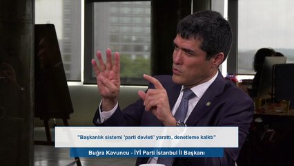 23 Haziran'a doğru İstanbul'da ne değişti ne değişmedi?