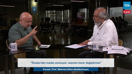 31 Mart-23 Haziran arası yaşananlar siyaseten ne söylüyor?