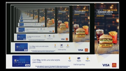 Multiplaza Escazú FC