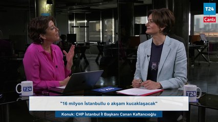 CHP sandık güvenliği için hazır mı?