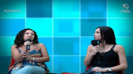 PROGRAMA GPS DA NOITE