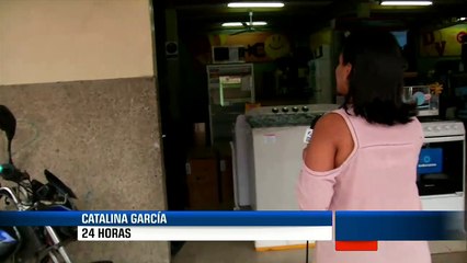 #EnVivo #Teleamazonas Emisión Central