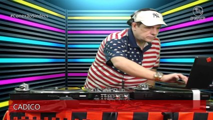 Programa CONEXÃO SINDECS