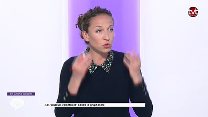 TV Tours Val de Loire