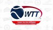 7/24: World TeamTennis: Washington Kastles vs. Orlando Storm