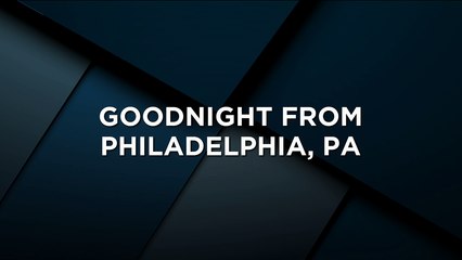 7/28: WorldTeamTennis: Springfield Lasers vs. Philadelphia Freedoms