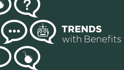 Digital Trends Live - 8.1.19 - Authenticating Cannabis + The Death Of The Headphone Jack