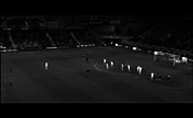 Live the Life to the Fullest 🌟