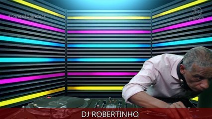 PROGRAMA CONEXÃO SINDECS