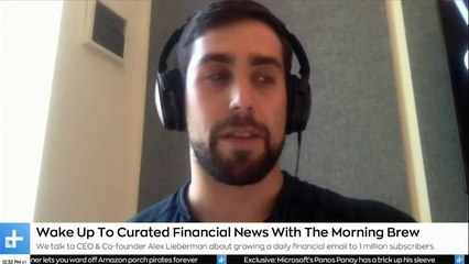 Digital Trends Live - 8.9.19 - Alphabet's Bet On Curbing Online Harassment + Facebook To Rename "Instagram"