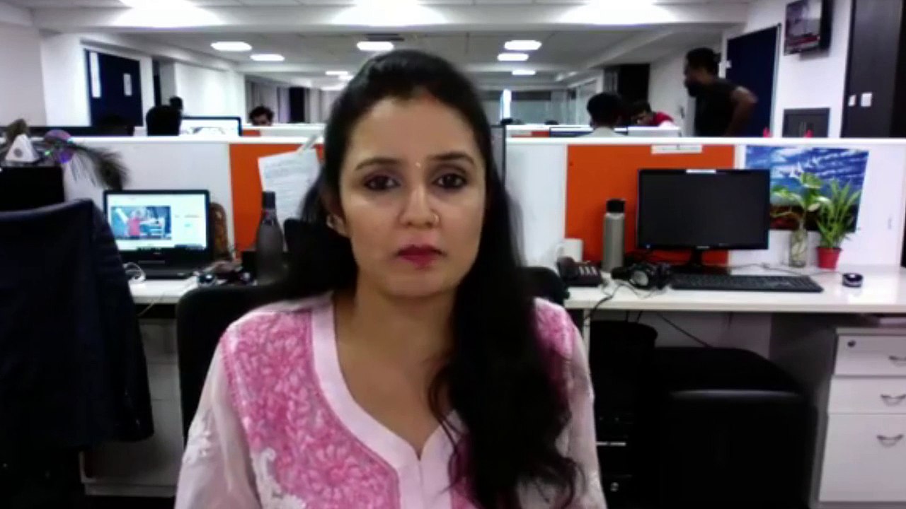 Evening News Updates