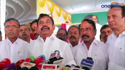 இன்றைய நிகழ்வுகள் | Morning  Round Up News