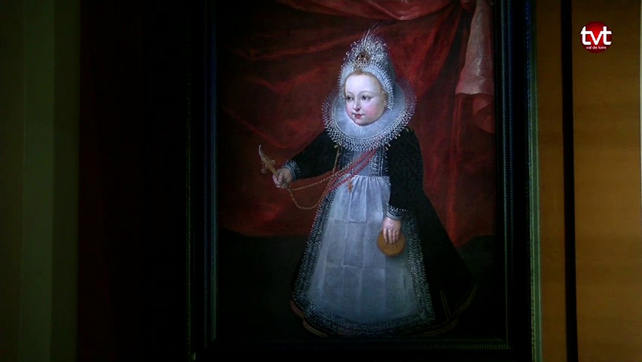 TV Tours Val de Loire