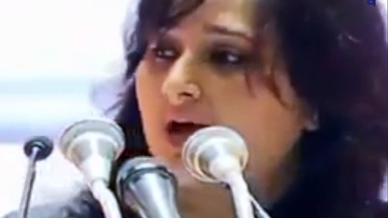 Oneindia Kannada News RoundUp