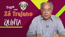 Salles sofre pedido de impeachment | Bolsonaro chama MST de terrorista – Bom Para Todos 22.08.19