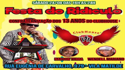 CONEXÃO SINDECS convida DJ MAYARA LEME