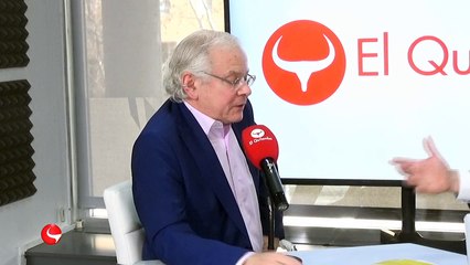 El Quilombo /Programa completo del 03 de febrero de 2020