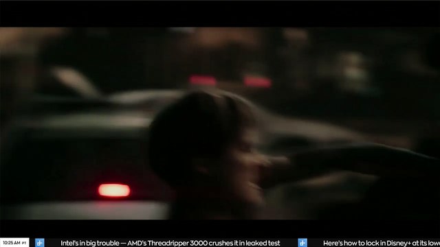 Digital Trends Live - 8.29.19 - Apple Apologizes For Listening To You + IndyCar Champion Takuma Sato