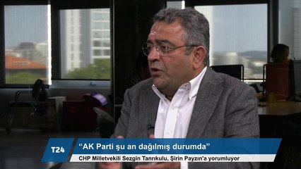 Diyarbakır'dan İmamoğlu geçti