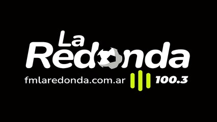 FM La Redonda