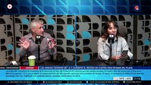 En vivo Canal Universidad - Universidad Nacional de Mar del Plata
