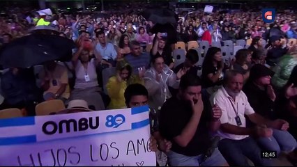 En vivo Canal Universidad - Universidad Nacional de Mar del Plata