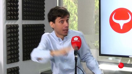 El Quilombo /  Programa completo del 12 de septiembre 2019
