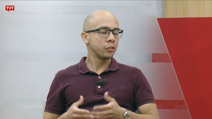 CPI de Brumadinho pede indiciamento de chefia da Vale - Le Monde entrevista Lula- Seu Jornal 12.09
