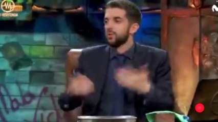 El Quilombo - Programa completo 13 de septiembre 2019