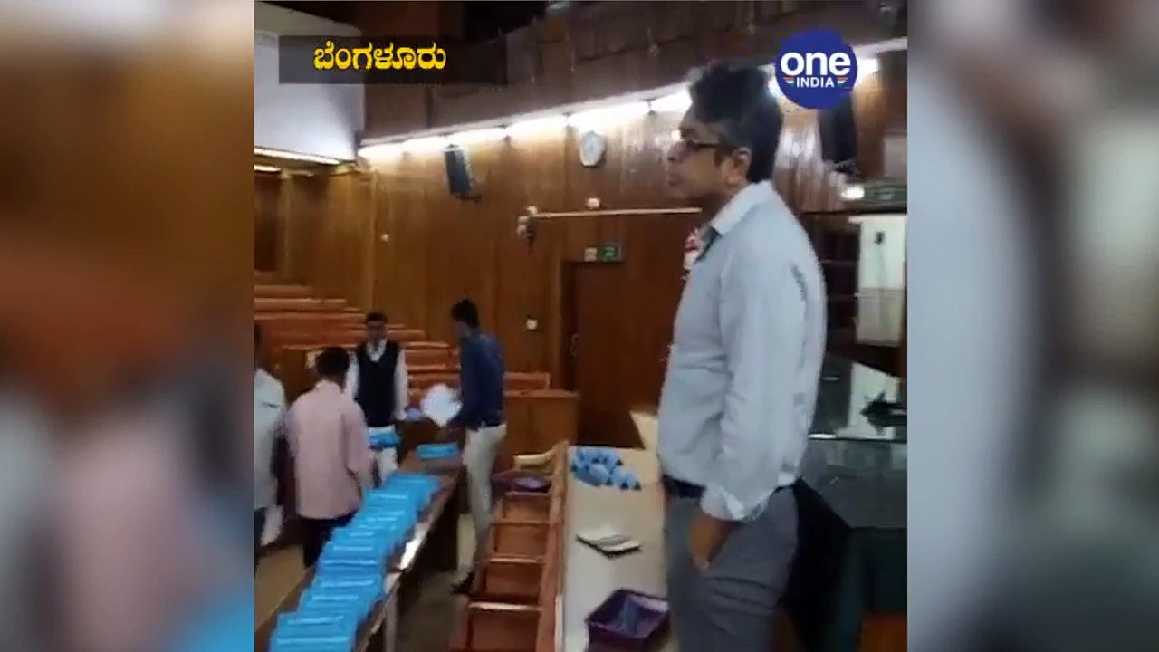News Round Up Oneindia Kannada