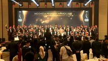 Indonesia Property Awards 2019