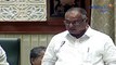 LIVE : Telangana Assembly Budget Session 2019-20 || Oneindia Telugu
