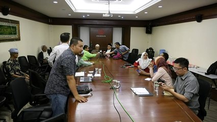 baha live shah alam