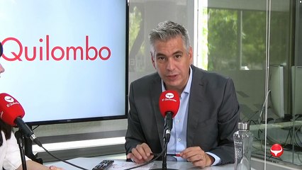 El Quilombo / Programa completo del 1 de octubre de 2019