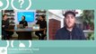 Digital Trends Live - 10.3.19 - Actor Jon Bernthal + Is Microsoft Going To Be Your Bud?
