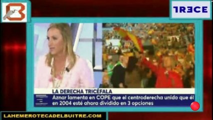 El Quilombo / Programa completo del 7 de octubre de 2019