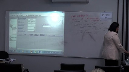 PIS e COFINS - 07/10
