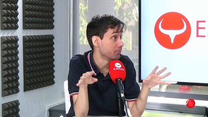 El Quilombo / Programa completo del 11 de octubre de 2019