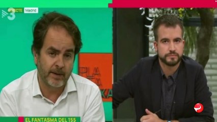 El Quilombo / Programa completo del 14 de octubre de 2019