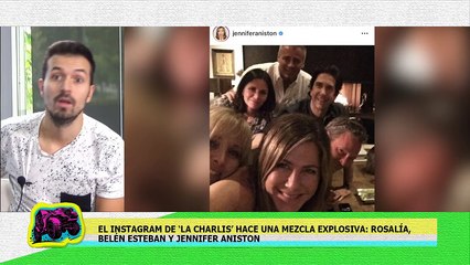 En directo / Mátame Camión: El montaje resultante de GH VIP 7 termina en el pago de una apuesta sangrante